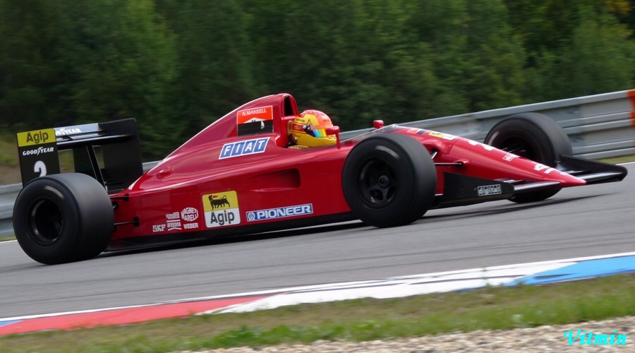 Ferrari B 143.jpg